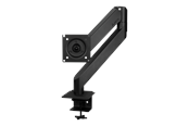 Uchwyt na monitor - Arctic X1-3D - Desk Mount Gas Spring Monitor Arm - AEMNT00062A