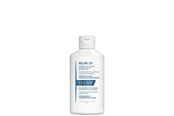 Pielęgnacja włosów - Ducray Kelual DS Anti-Dandruff Treatment Shampoo - 3282770140453