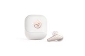 Sluchawki, zestaw sluchawkowy - Libratone Track AIR+ (2. generacji) - LW0060000EU6005