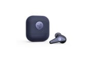 Sluchawki, zestaw sluchawkowy - Libratone AIR+ (2nd Gen) - LW0060000EU6006