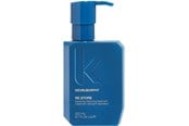 Pielegnacja wlosów - Kevin Murphy - Re Store - 9339341020448