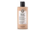 Pielegnacja wlosów - Maria Nila Head & Hair Heal Conditioner - 7391681036512