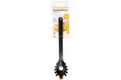 Przybory kuchenne - Fiskars Functional Form Pasta spoon - 6424002009689