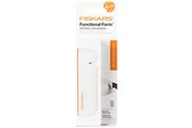 Przybory kuchenne - Fiskars Ostrzałka Roll-Sharp™ - 1014214