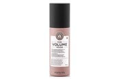 Pielęgnacja włosów - Maria Nila Pure Volume Mousse - 7391681036178