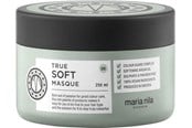 Pielęgnacja włosów - Maria Nila True Soft Hair Masque - S-MN-033-B4