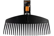 Narzedzia ogrodnicze - Fiskars QuikFit Leaf rake | 1000642 - 1000642
