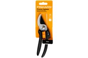 Narzędzia ogrodnicze - Fiskars Solid P121 Pruner - 1057160
