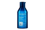 Pielęgnacja włosów - Redken - Extreme Shampoo - 3474636920204