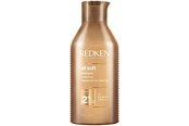 Pielęgnacja włosów - Redken - All Soft Shampoo - S-RK-090-06