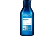 Pielegnacja wlosów - Redken - Extreme Conditioner - 3474636920198