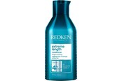 Pielęgnacja włosów - Redken Extreme Length Conditioner - 3474636920280