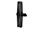 Telefon - Inne akcesoria - RAM Mounts RAM Double Socket Arm - RAM-B-201U-C