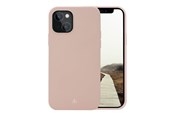 Telefon - Pokrowiec i etui - dbramante1928 Monaco - MO61PISA1396