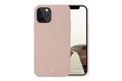 Telefon - Pokrowiec i etui - dbramante1928 Monaco - MO61PISA1399