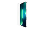 Telefon - szkło ochronne - Belkin ScreenForce UltraGlass - OVA079ZZ