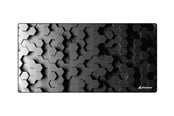 Akcesoria dla myszy i klawiatury - Sharkoon SKILLER SGP30 Big Hex - 4044961032242