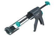 Narzedzia - wolfcraft MG 600 PRO Caulking Gun - 4356000