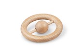 Zabawki dla niemowlat - Kay Bojesen Babies Rattle - 39443