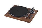 Gramofon - TEAC TN-280BT-A3 - turntable - Gramofon - TN-280BT-A3/WA
