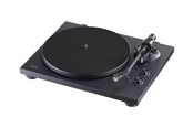 Gramofon - TEAC TN-280BT-A3 - turntable - Gramofon - TN-280BT-A3/B
