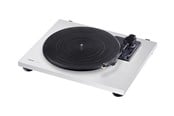 Gramofon - TEAC TN-180BT-A3 - turntable - Gramofon - 248945