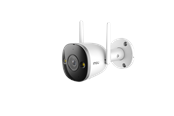 Kamera sieciowa - IMOU Bullet 2 4mp - IPC-F42FEP