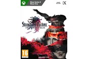 Gry - Stranger of Paradise: Final Fantasy Origin - Microsoft Xbox One - RPG - 5021290092983