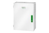 Akcesoria komputerowe - APC - circuit breaker box - E3SOPT007