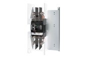 Akcesoria komputerowe - APC Easy UPS - E3SOPT008
