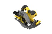 Narzędzia - Stanley Fatmax® 1650W Circular Saw - FME301K-QS