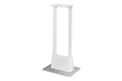 Uchwyt na monitor - Samsung STN-KM24A - stand - for kiosk - STN-KM24AXEN