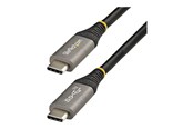 Kabel USB - StarTech.com USB31CCV1M - USB31CCV1M