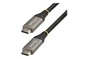 Kabel USB - StarTech.com USB31CCV50CM - USB31CCV50CM