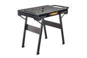 Narzedzia - Stanley Fatmax® Express™ Folding Workbench - FMST1-75672