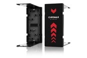 Chlodzenie CPU - Noctua NA-HC7 chromax.black.swap - Modowanie - NA-HC7 ch.bk.s