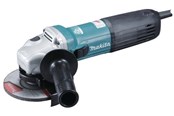 Szlifierka katowa - Makita GA5040Z1 - GA5040Z1
