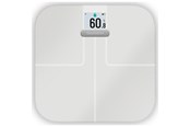 Waga lazienkowa - Garmin Inteligentna waga Index S2 Smart Scale - 010-02294-11