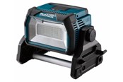 Inteligentny dom - Makita LXT Cordless LED Worklight - DML809