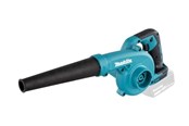 Zbieracz do lisci / Dmuchawa - Makita DUB185Z - DUB185Z