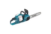 Pila lancuchowa - Makita DUC355Z (SOLO) - DUC355Z