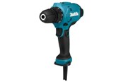 Wiertla & Bity - Makita DF0300 - DF0300