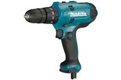 Wiertła & Bity - Makita HP0300 - HP0300