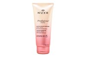 Pielegnacja ciala - Nuxe Prodigieux Scented Shower gel - 3264680026133
