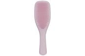 Inne srodki higieny osobistej - Tangle Teezer Szczotka do włosów do rozczesywania na mokro - TT31032