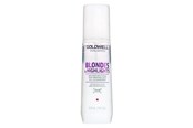 Pielegnacja wlosów - Goldwell Dual Senses B&H Serum Spray - 4021609061205