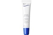 Pielegnacja twarzy - Biotherm Beurre De Lévres Lip Balm - 3605540569542