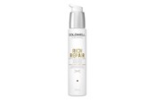 Pielegnacja wlosów - Goldwell Dual Senses Rich Repair 6 Effects Serum - 4021609061410