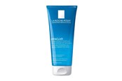 Pielegnacja twarzy - La Roche-Posay Effaclar Purifying Foaming Gel - 200 ml - 3337872411083