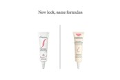 Pielegnacja twarzy - Embryolisse Smoothig Eye Contour Care - EMB106000